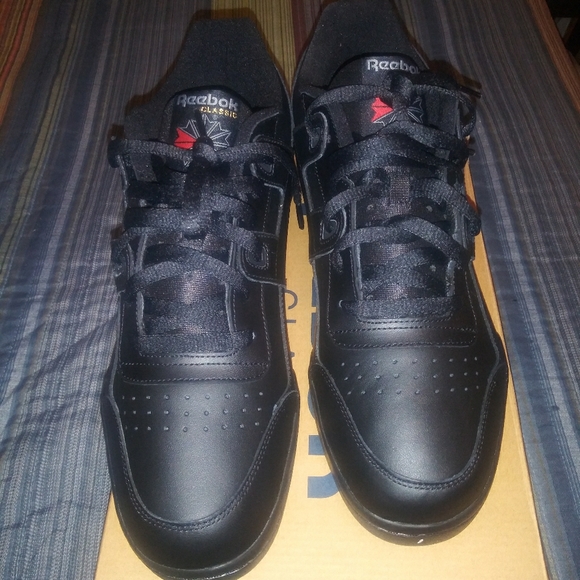 Reebok Other - REEBOK CLASSIC
